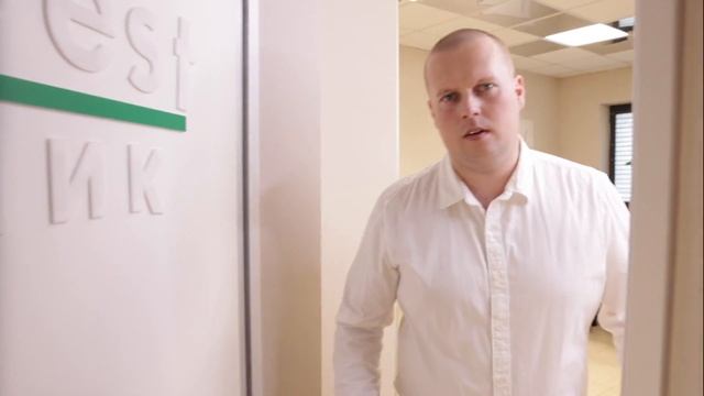 Это мебельный сезон 2021! Поехали