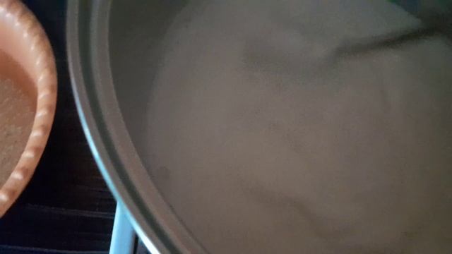 ДРУЖБА--каша вкусненькая!