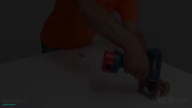 Bortoluzzi Eclipse. Монтаж. Часть 1