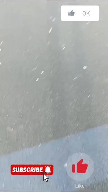 неудачные кадры съёмки 😂😂😂😂😂