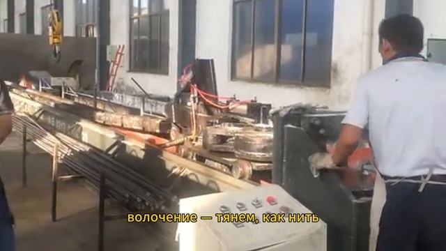 Гимн кафедры А2