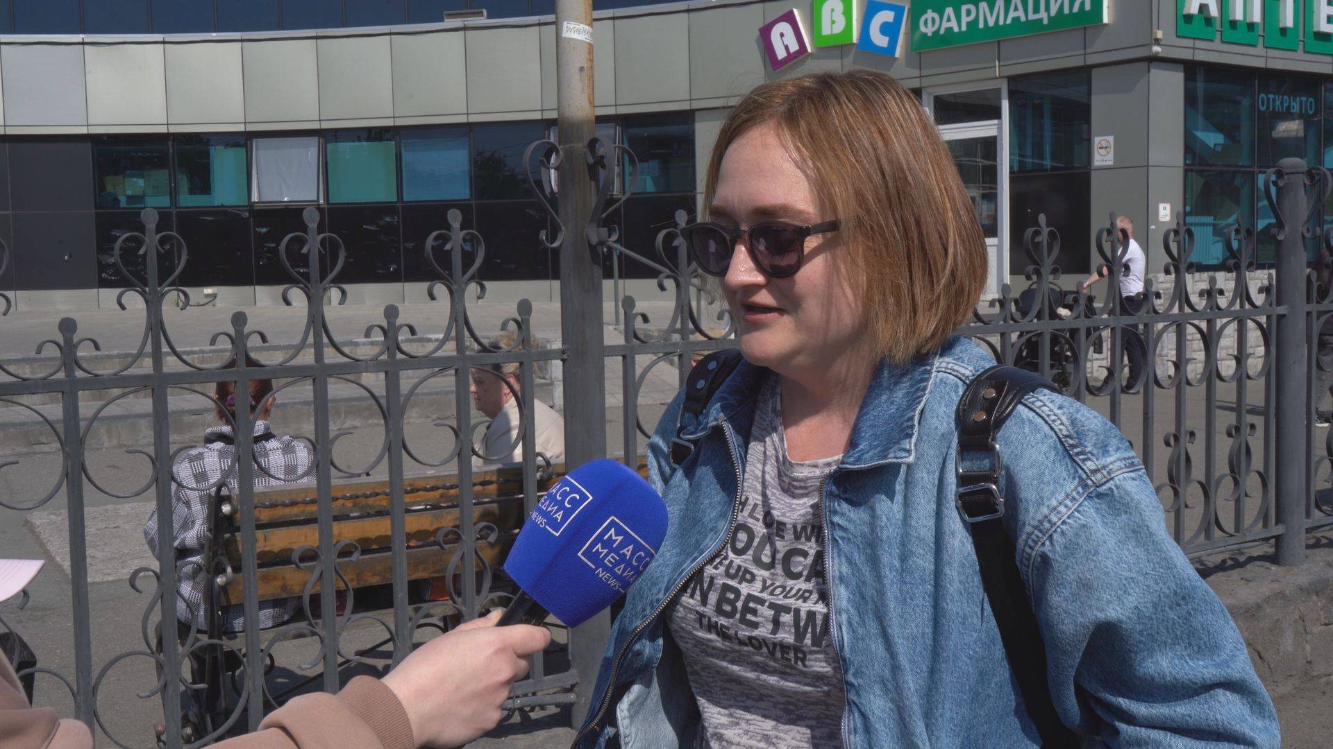ФАВОРИТ СРЕДИ ЗАВТРАКОВ