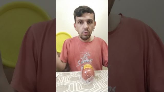 Обзор покупок, Супер лента, Чижик, Пятерочка