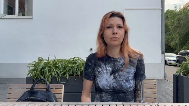 Контент без срока годности, канал на YouTube и Viktor Arcane ASMR Roleplay | Фрагмент интервью