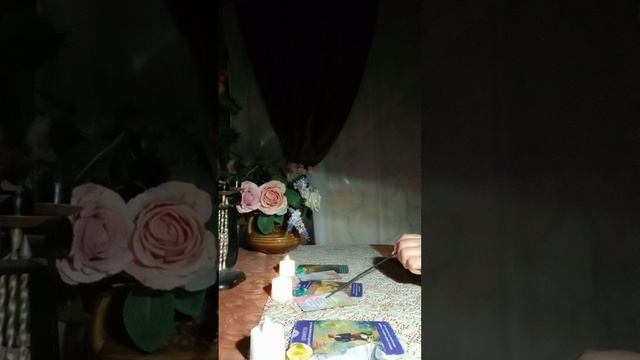 карта дня 🃏совет на день грядущий 🔮от таро ангелов 🧚♀️
