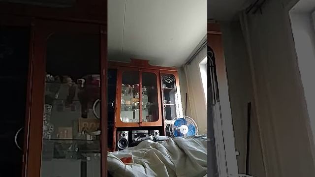 голенькие попки 18 +