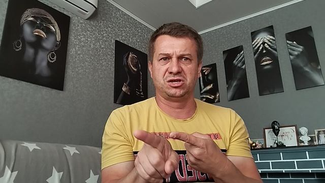 МАФИЯ КЛУБ ВОР ДЕНЬГИ 29 СЕРИЯ!