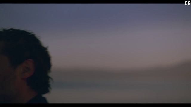 Ульянов Дмитрий_реклама Хугарден