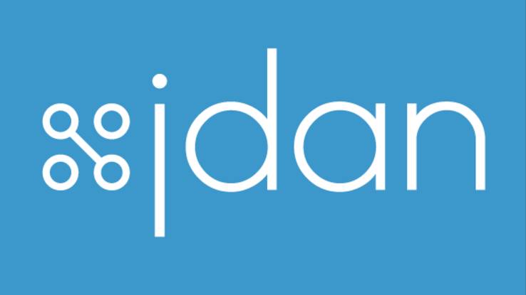 Bet-07-2-03-add