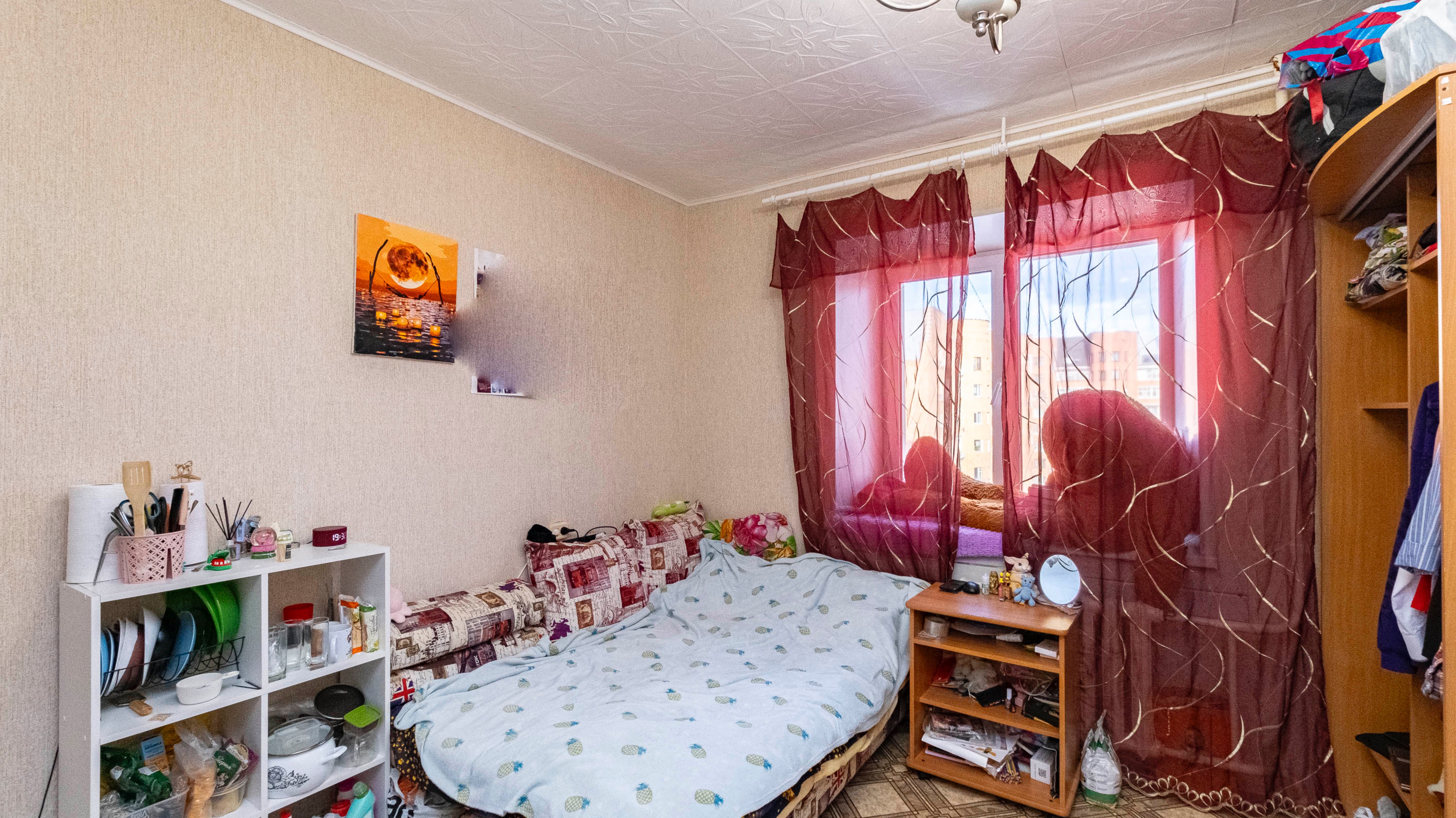 8907720 cвердлова 20а