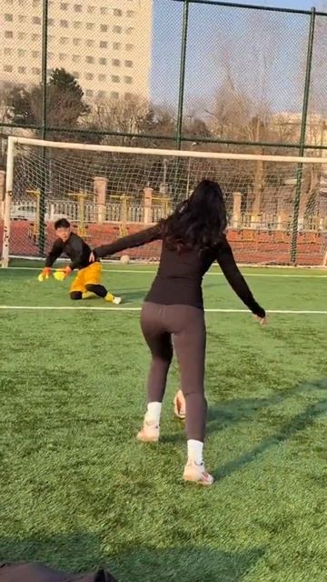 Клип @douyinvideo