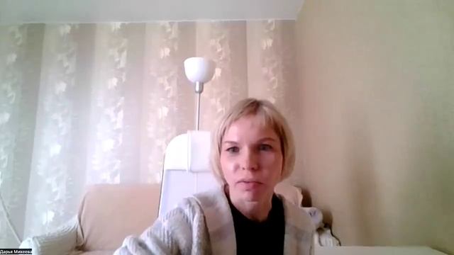 Как люди сами загоняют себя в яму