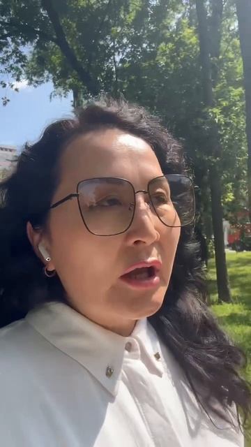 Ты гость или хозяин жизни ?