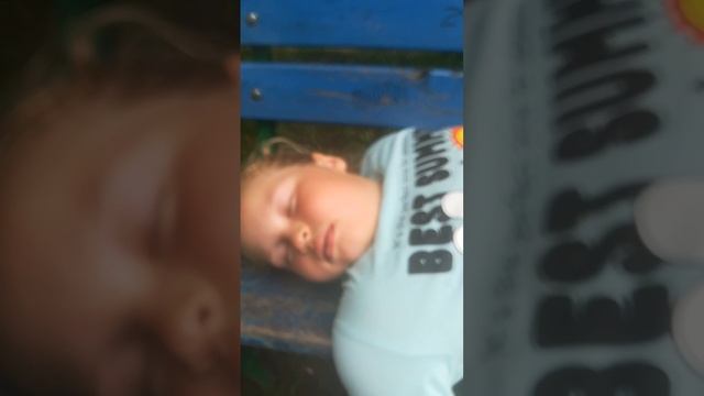 VID_20250624_143748.mp4