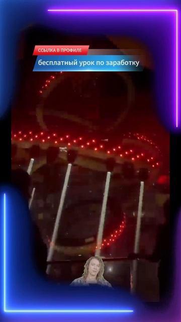 хотели бы туда The_chandelier_at_Omnia_Las_Vegas_will_keep_you_entertained_#chandelier