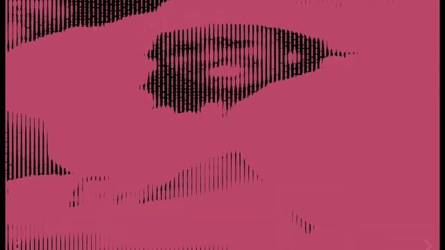 The Sound of Blackness