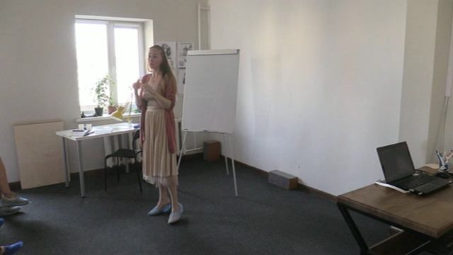 Семинар для девочек_02