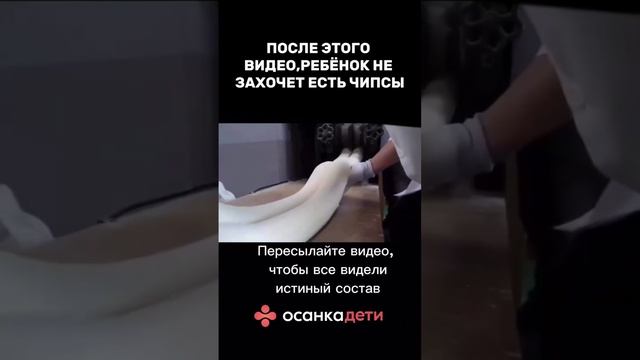 SaveClip.App_AQOcol7pwvU98TTULpoqTLw93AwPkfwyJb909tvgD-OuFBPvIqtSLHZuTCvwyqkXZHHoIOsrU7xFI91zPIDP5xx