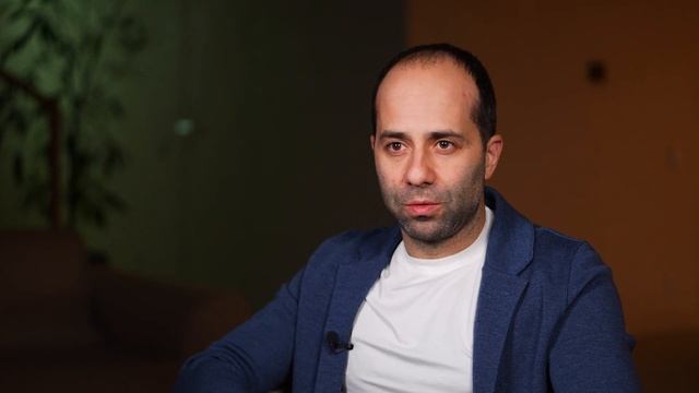 От ЭТОГО зависит ваша безопасность! Как обезопасить частный дом от воров?
