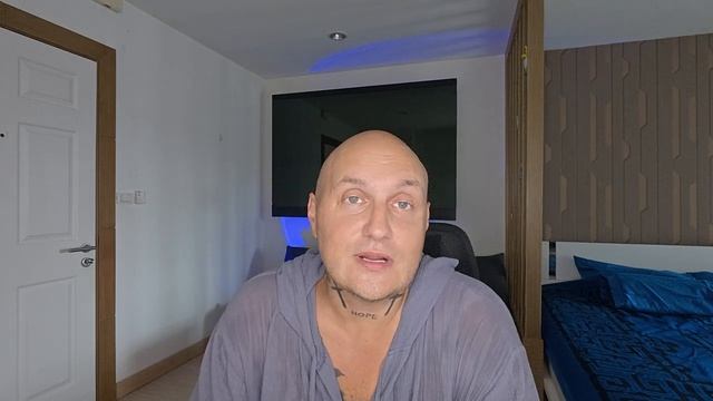 Удар США по Ирану-фикция..