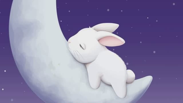 Сказки для детей, сказки для малышей, детские сказки, сказки детям, аудиосказки для детей, сказки