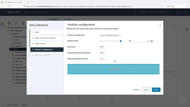 Pluralsight_VMware+vSphere_159