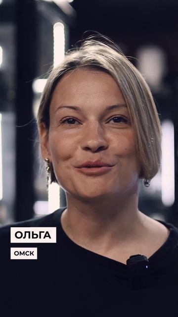 Музей погребальной культуры #отзыв