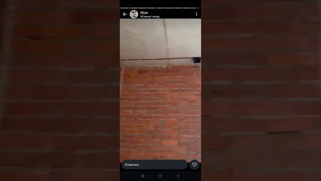 электромонтаж видео обзор
