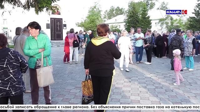Выпуск от 23.06.2025