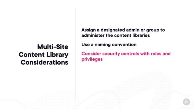 Pluralsight_VMware+vSphere_252