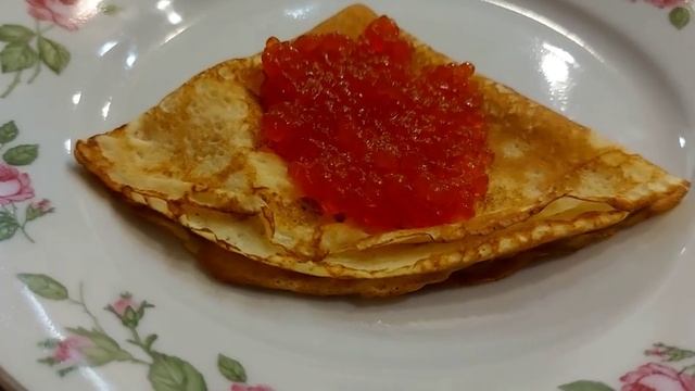 +++    Готовим дома. (серия моя кухня).  +++ (3)