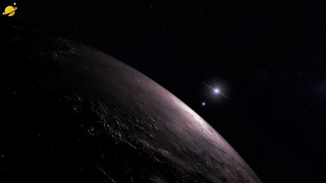 Потенциально жизнепригодные экзопланеты