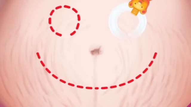 Милс PLAY - Игры для ДЕВОЧЕК 😂 Слово ПАЦАНА - Беременность на АСФАЛЬТЕ