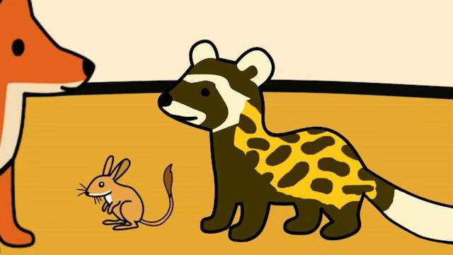 / Setonix/  Ты- перевязка(И ЭТО ПОЛНЫЙ ОТСТОЙ)