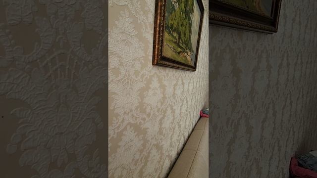 Маяковского 12, 2ком 50м2, 3 этаж, тел 89276923484