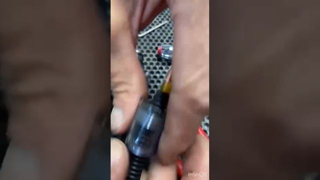 Honda fit, восстановление фар, установка сабвуфера
