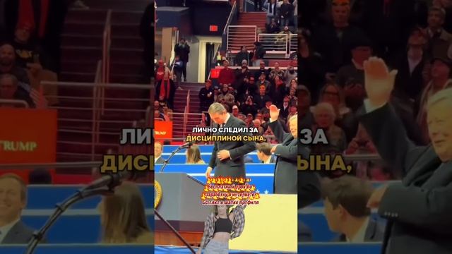 ЕГО_НАЗЫВАЮТ_САМЫМ_ВЕЗУЧИМ_И_БОГАТЫМ_МАЛЬЧИКОМ_НА_ПЛАНЕТЕ