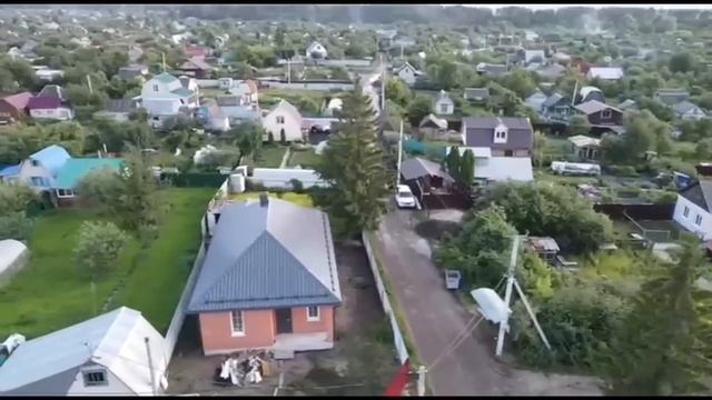 VID-20250623-WA0145