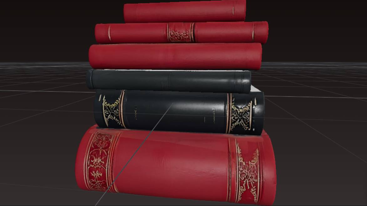 Книги А.С.Пушкина!