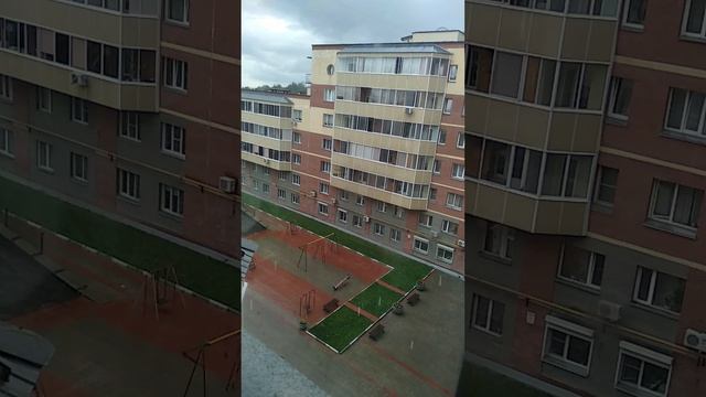 VID_20250624_141030.mp4