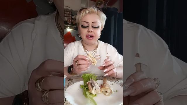 ПРИЯТНОГО АППЕТИТА!