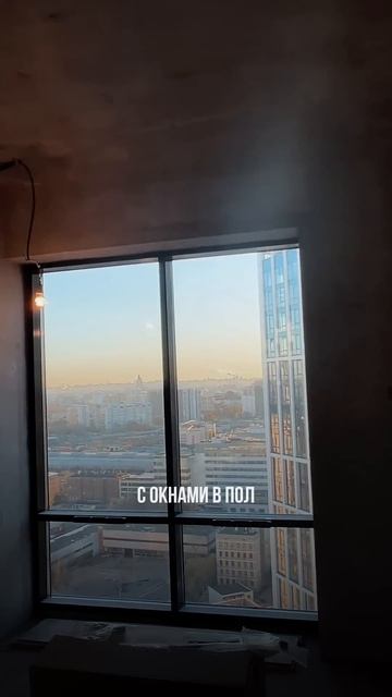 Ушло 8 миллионов рублей на ЭТО