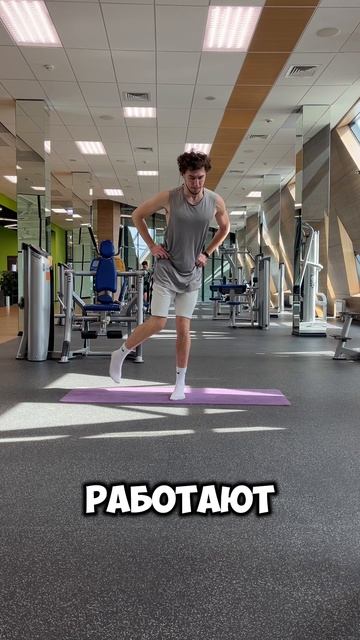 Тебе еще это не надоело?