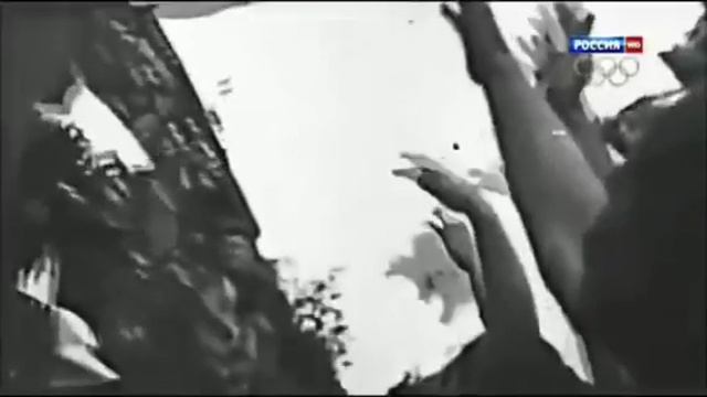 1000025817.mp4