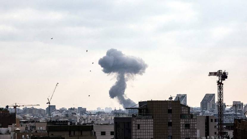 Певец Аль Бано поделился воспоминаниями о своем первом визите в Санкт-Петербург