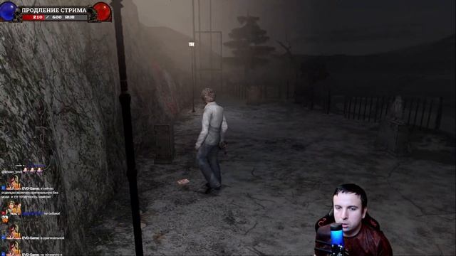 Silent Hill 4 The Room  4k Textures Pack by @evgesha_jk
