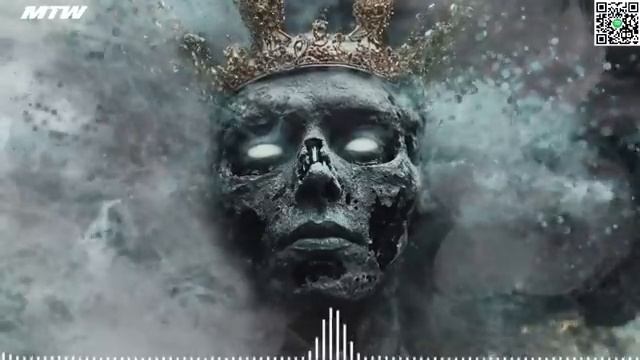 Top Melodic Techno & Progressive House Mix [Special Set 🔥🙌🔥]