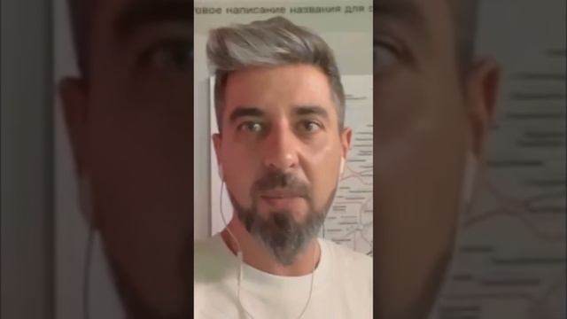 Мнение студентов Института дизайна РГУ им. А. Н. Косыгина и профессионалов о современной типографике