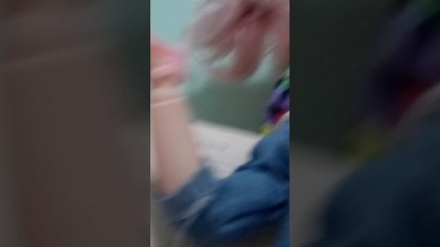 Новый Персонаж Канала!
