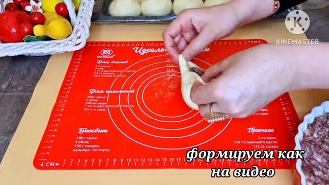 Рецепт из голодных 90-х,многие его забыли,а зря!Бюджетно и вкусно.Бабушка научила!Век живи-век учись